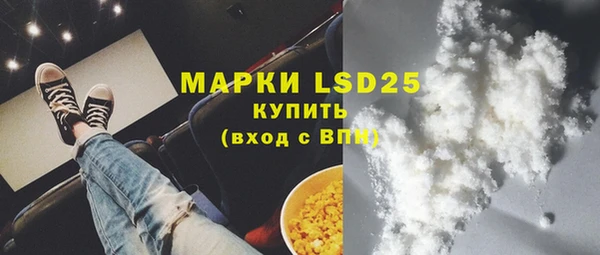 apvp Медногорск