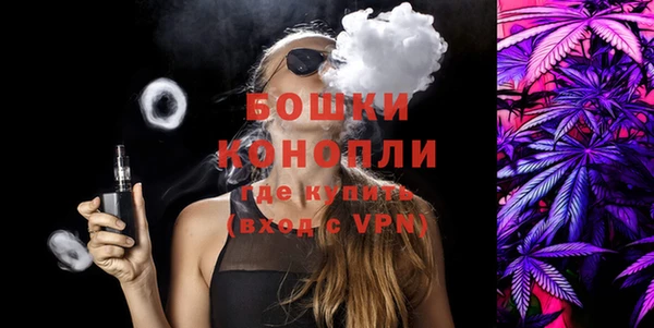 spice Медвежьегорск